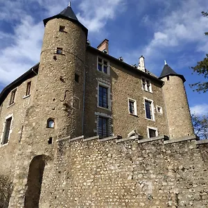 appartement-chteau-uriage-chamrousse.hotels-rhonealpes.com/
