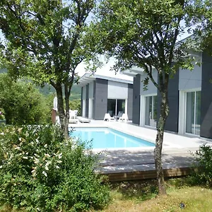 gte-moderne-en-drme.hotels-rhonealpes.com/