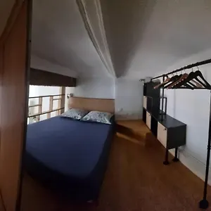 t1-bis-cosy-hypercentre-comfort-tv-wifi.midi-pyreneeshotels.com/